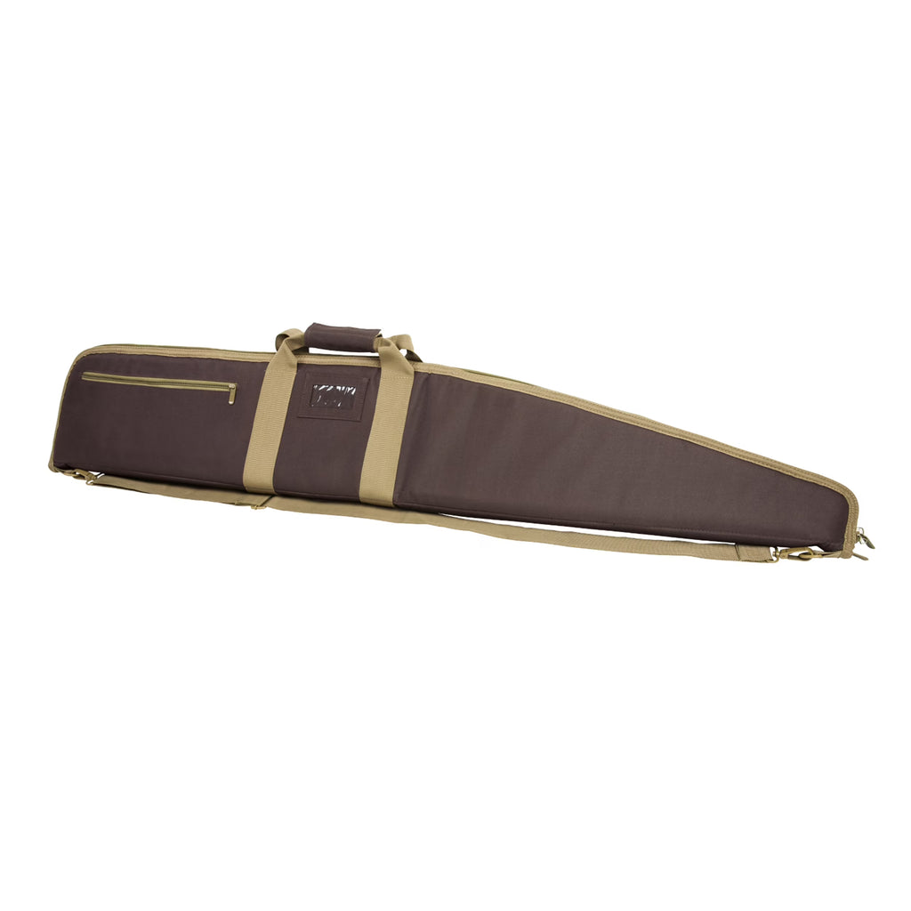 Shotgun Case (48"L X 8"H) O20110