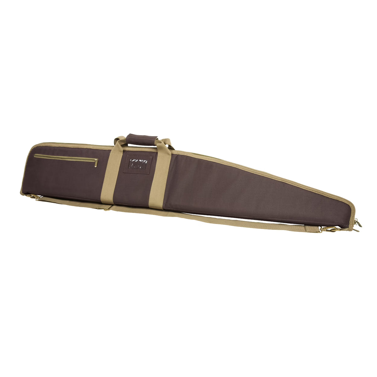 Shotgun Case (48"L X 8"H) O20110