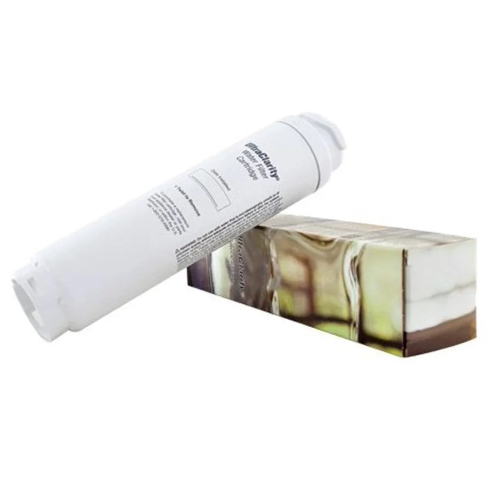 6 Pack Refrigerator Water Filter Cartridge M8246