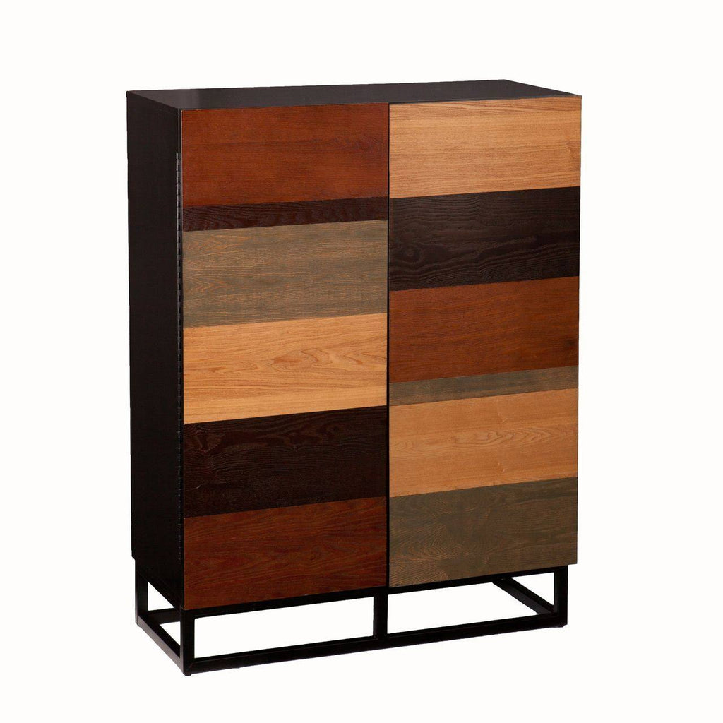 Bar Cabinet N989634