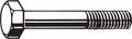 Structural Bolt, 5/8x22-11 Szx3-1/2x22l, pk50 Y8636