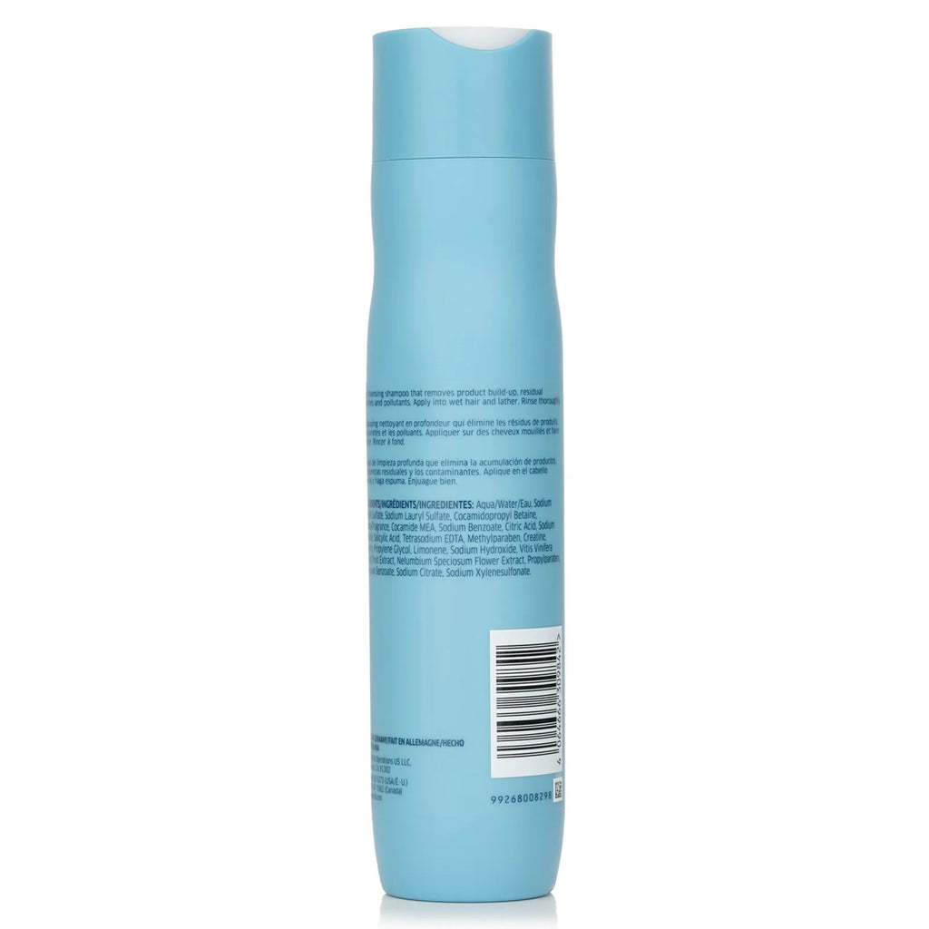 Purifying Shampoo 300ml M164001
