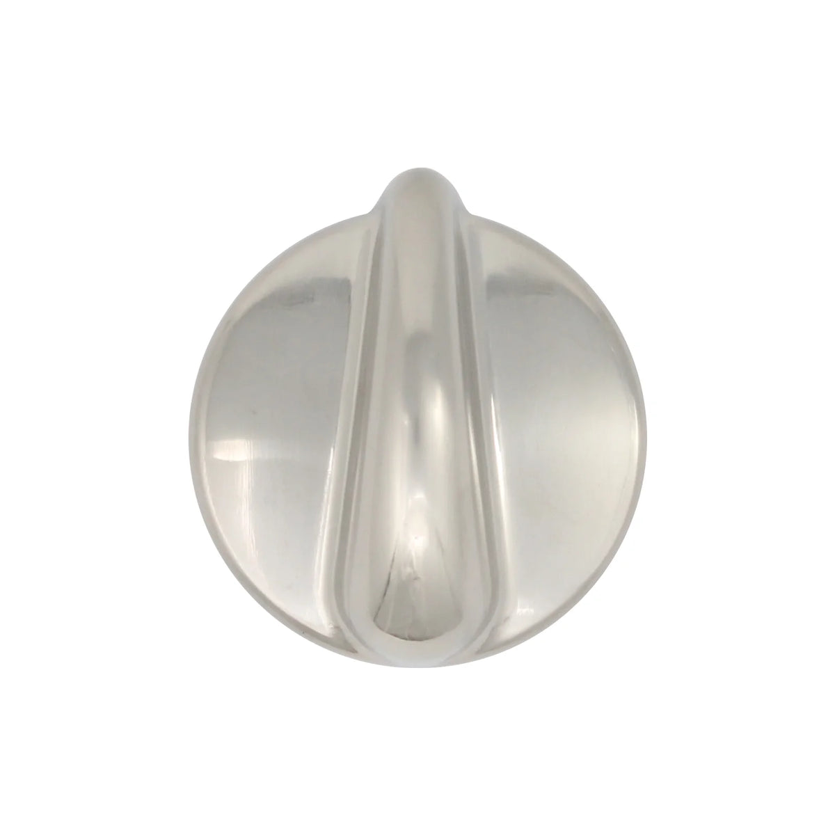 4 Pack Range Stove Oven Control Knob E66425