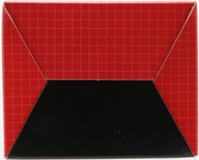 Replacement Air Filter E8986