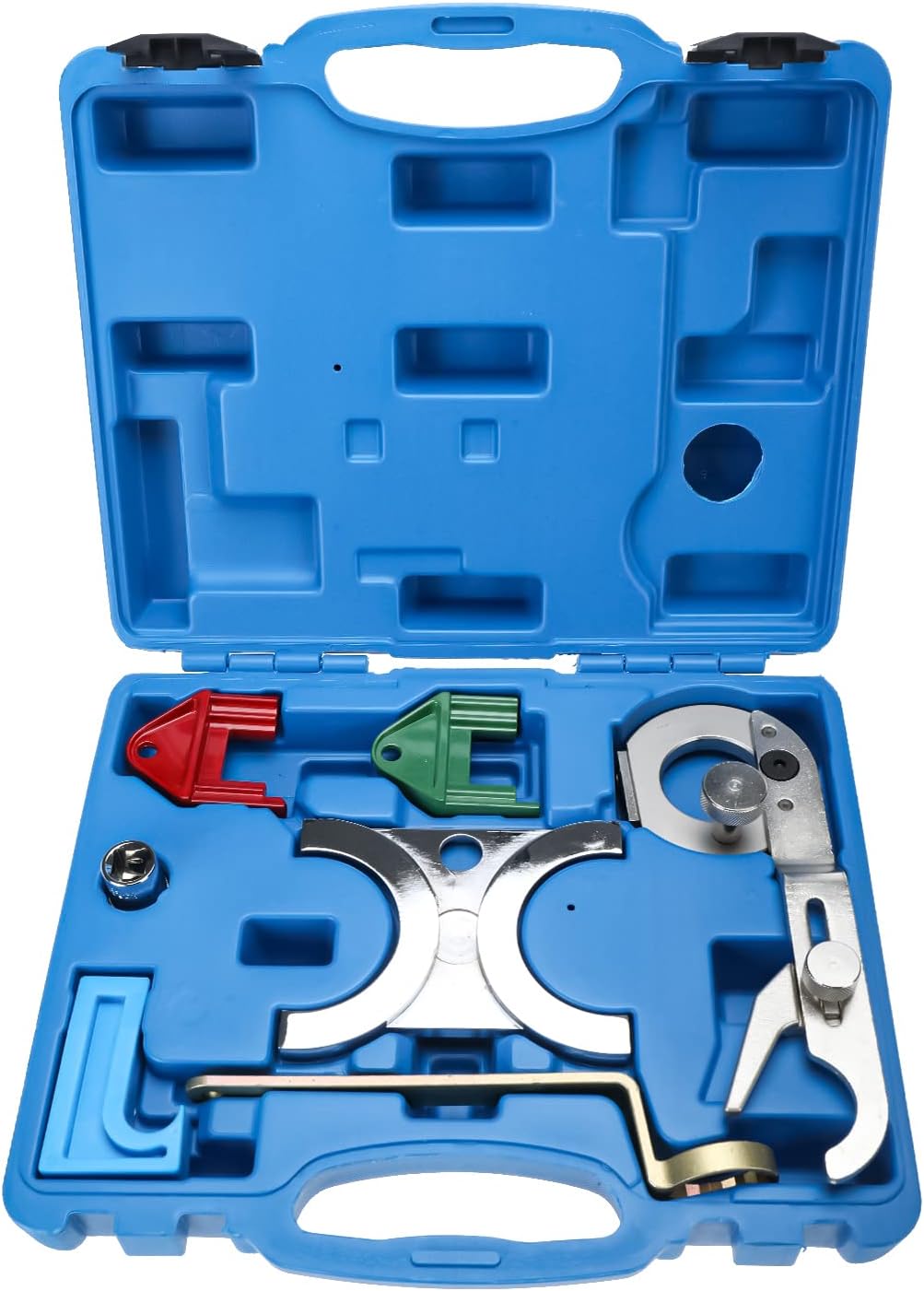Petrol Engine Timing Locking Tool Set Pack of 2 R346