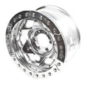 17x9 Aluminum Beadlock Wheel T473