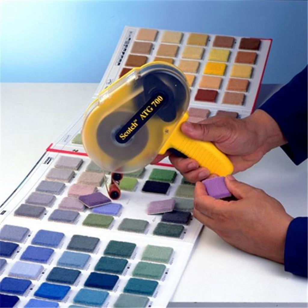 Adhesive Transfer Tape, 3/4" x 36 yd J108