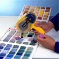Adhesive Transfer Tape, 3/4" x 36 yd J108