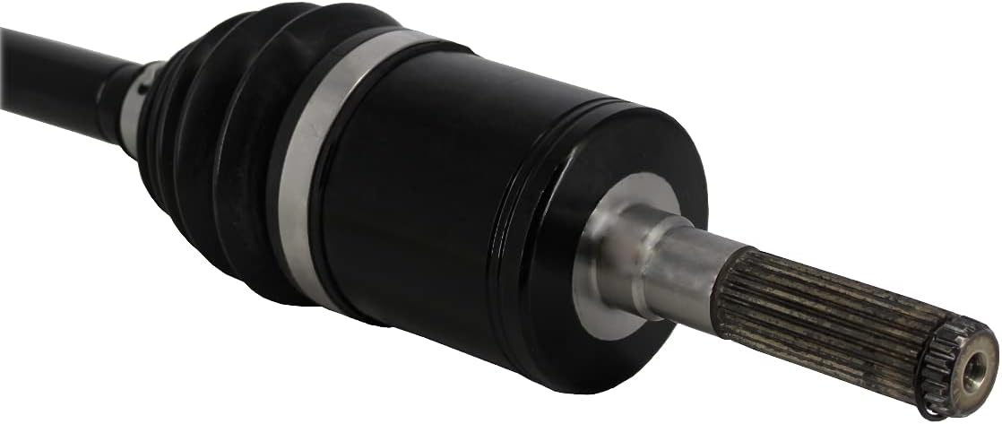 Axle for Can Am Maverick Sport 2019 2021 705402030 A716915
