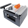 Mini Tilt Arbor Table Saw L85351
