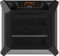 Portable 2-way Wireless Speaker Q3490