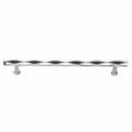 Tribeca Appliance Pull U14045