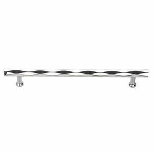 Tribeca Appliance Pull U14045