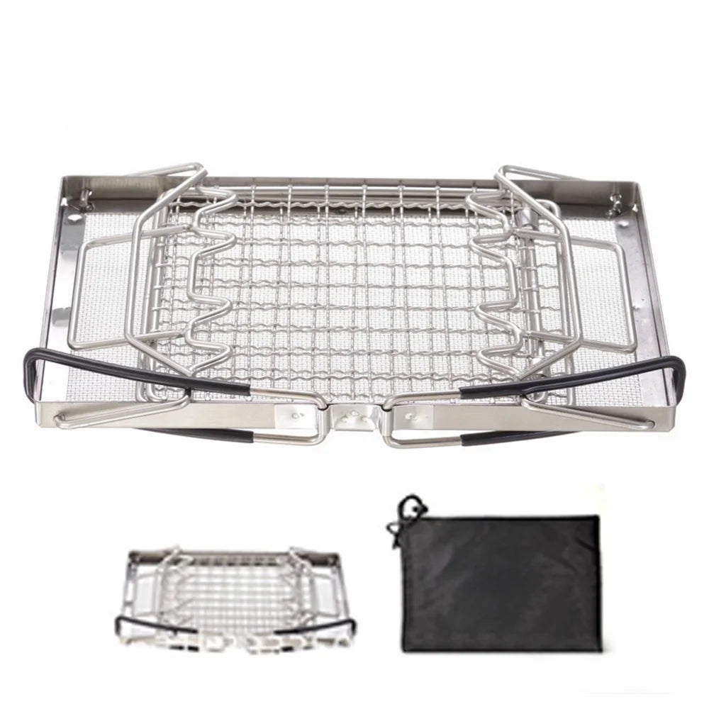 Steel Toaster M932491