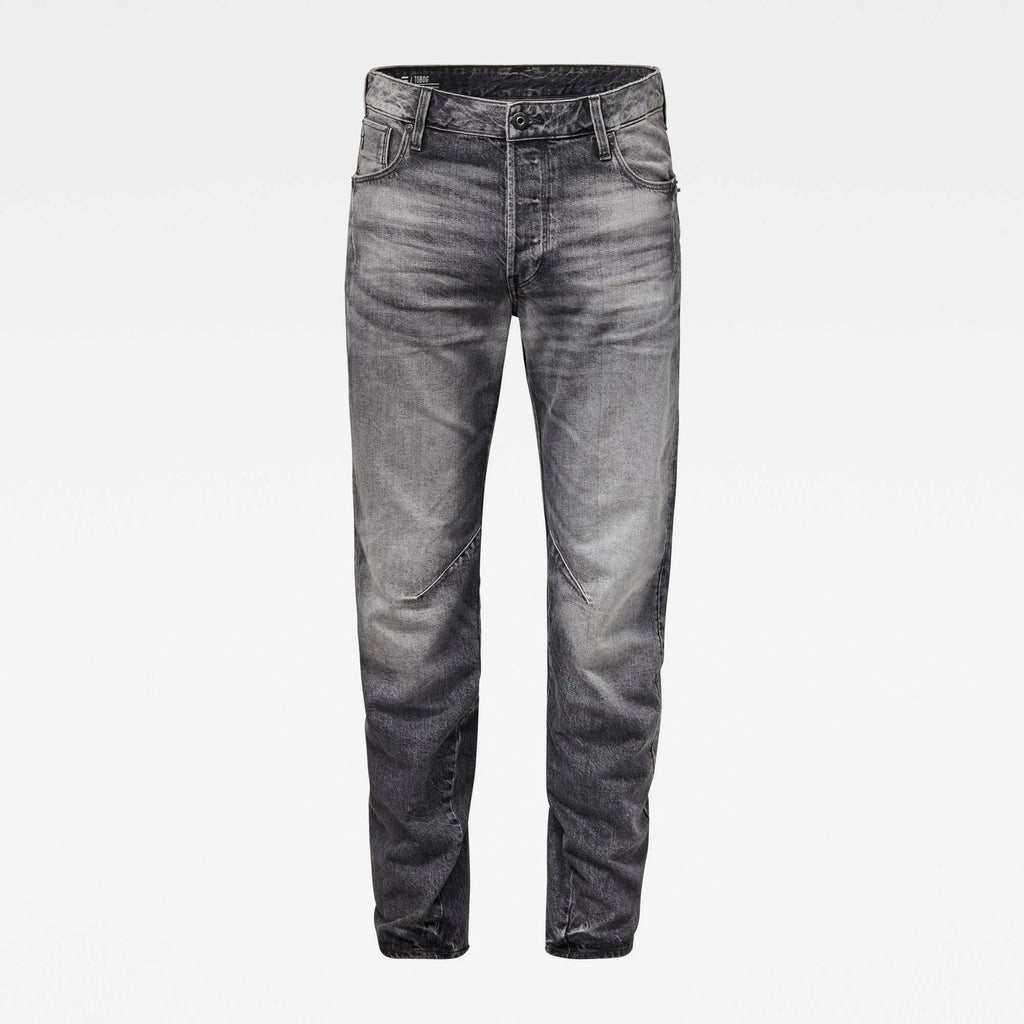 Relaxed Tapered 32 / 36 I9714
