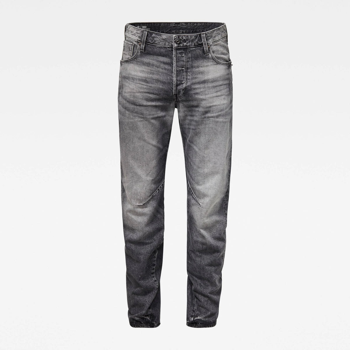 Relaxed Tapered 32 / 36 I9714