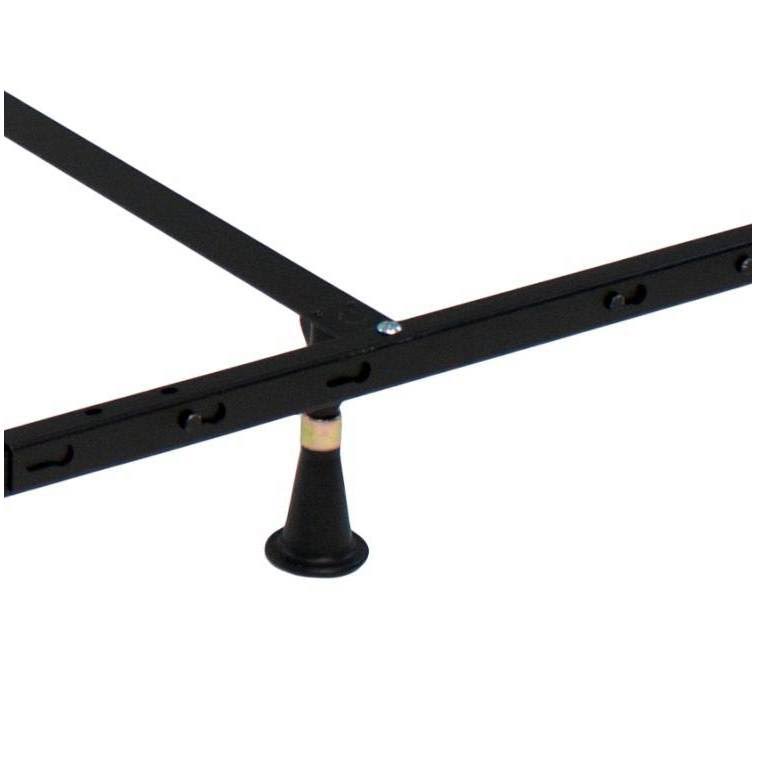 Queen/King/California King Bed Frame I24458