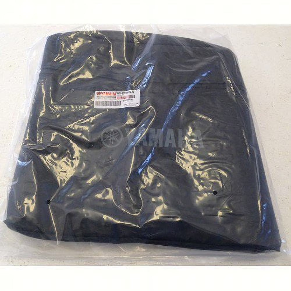 Wet Bag A1667