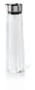 Cooling Carafe I271976