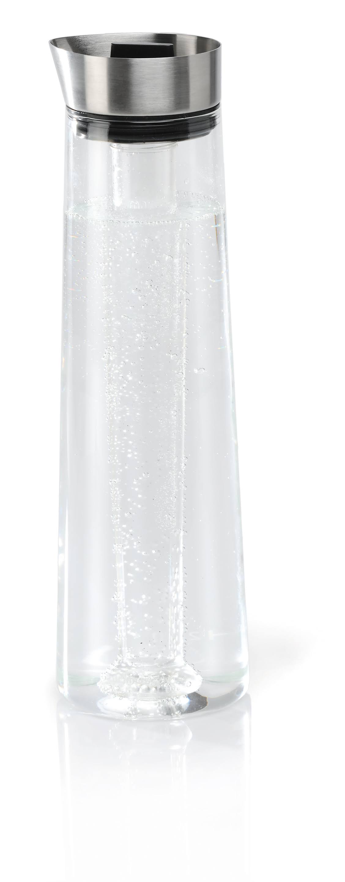 Cooling Carafe I271976