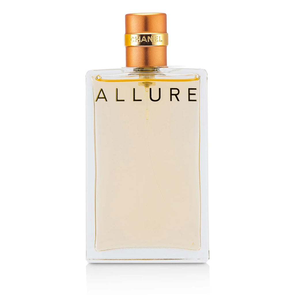 Eau De Parfum Spray 50ml M5115
