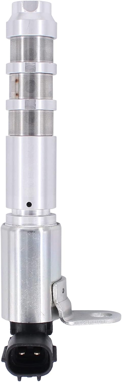 Pack of 4 Engine Variable Valve Timing VVT Solenoid Camshaft Cam Position Actuator K81014