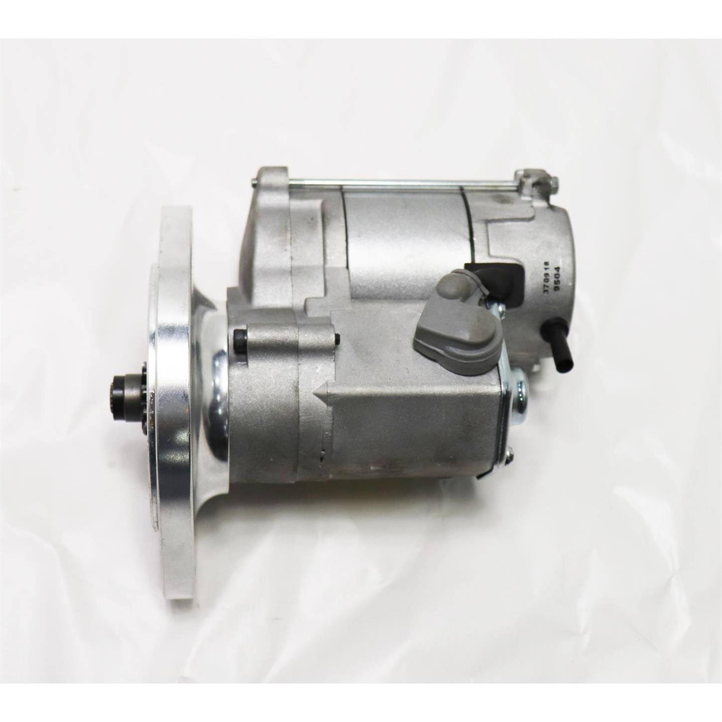 Torque Starter S3690