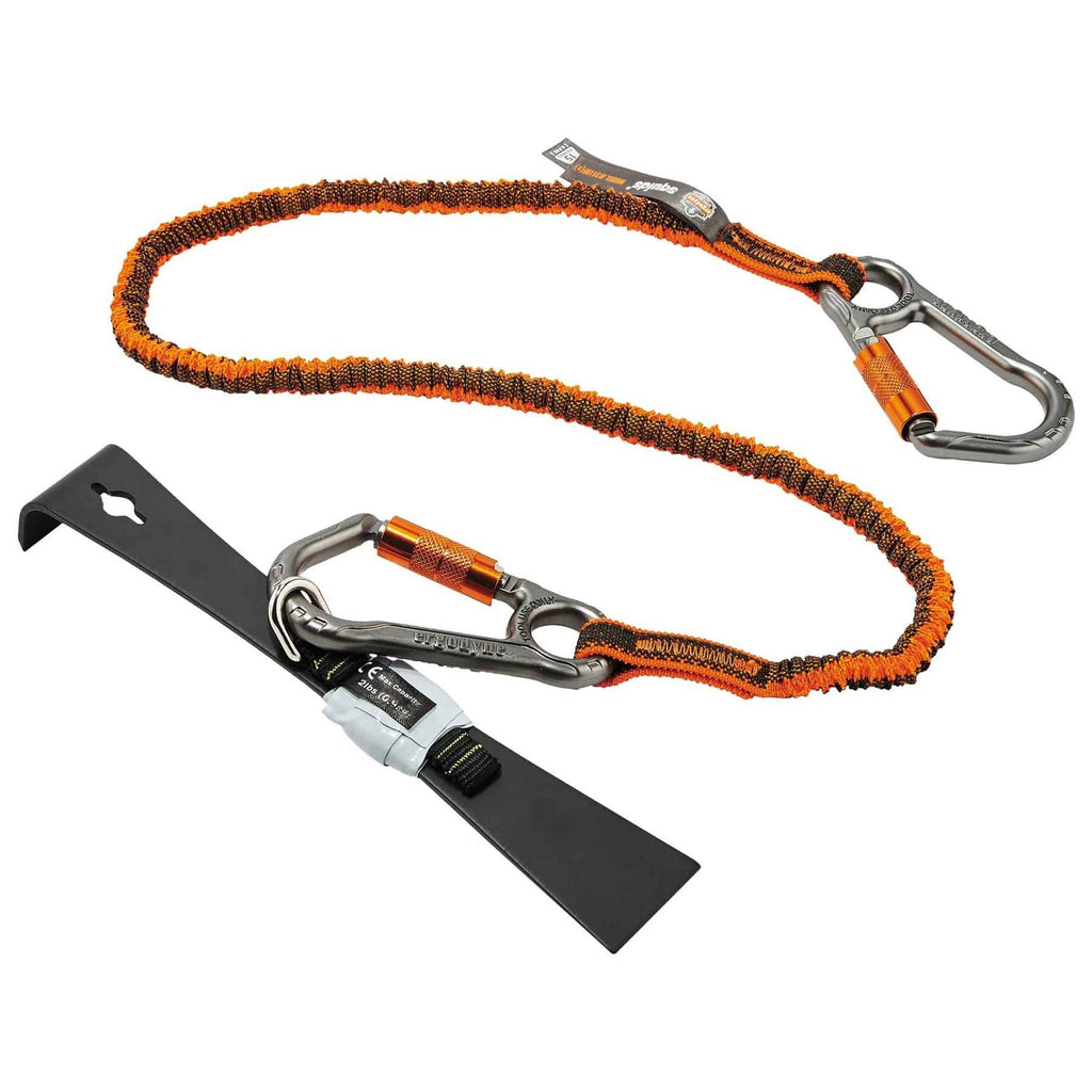 Glazier Tool Tethering Kit A469