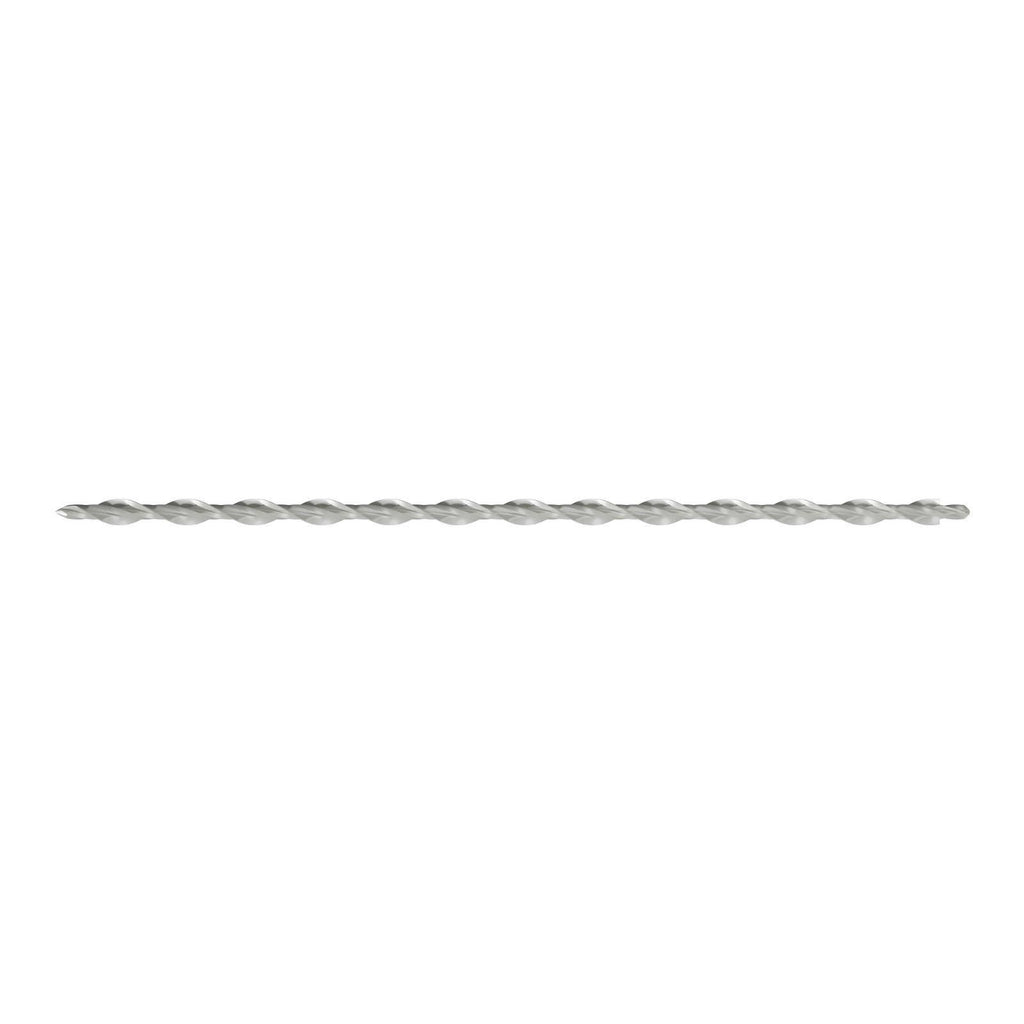 Helical Tie 3/8x22 x 16x22 Pack of 50 O189