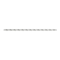 Helical Tie 3/8x22 x 16x22 Pack of 50 O189