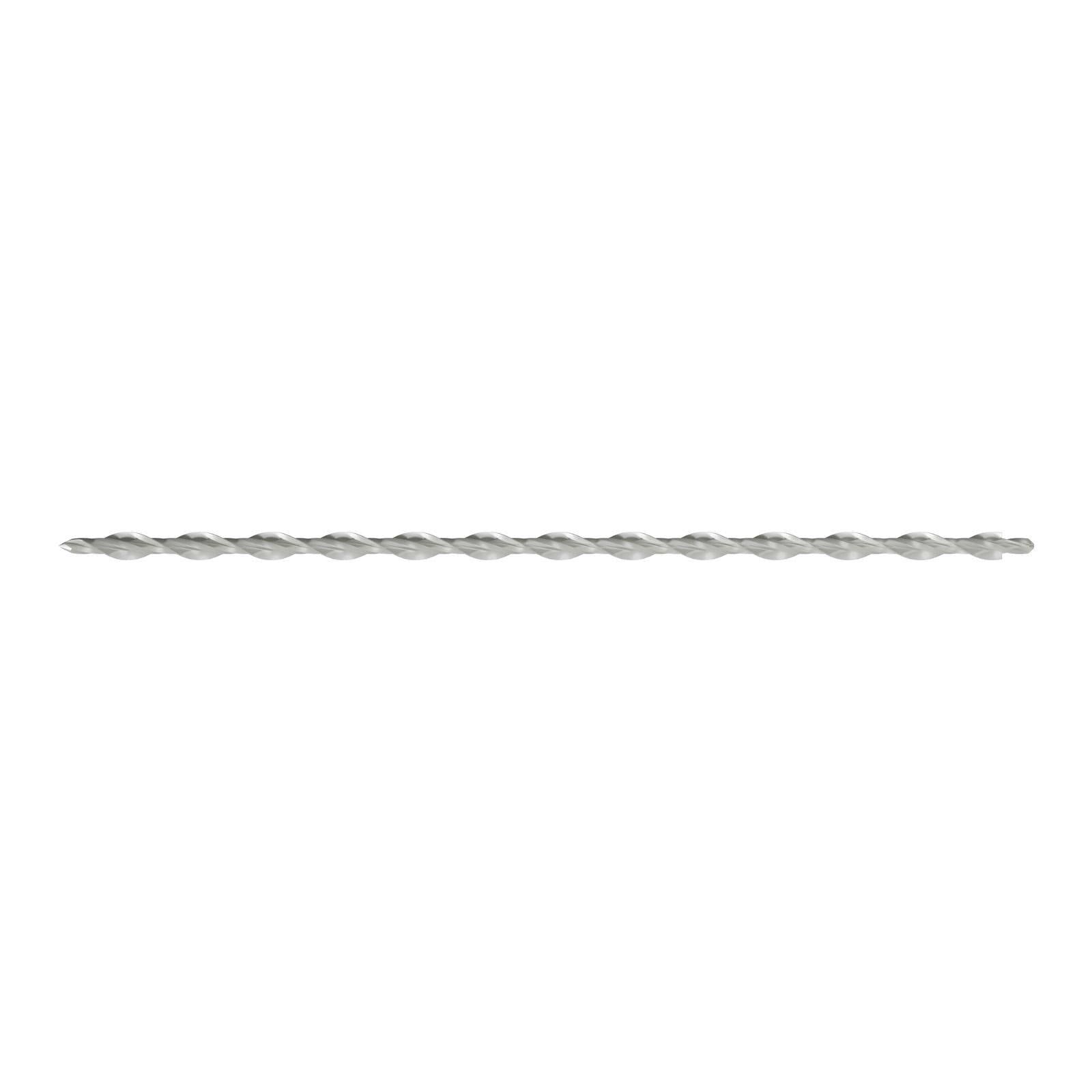 Helical Tie 3/8x22 x 16x22 Pack of 50 O189