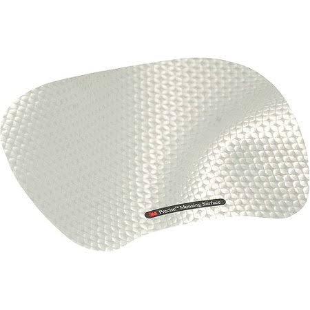 Optical Mousing Surface U744