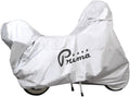 Scooter Cover Pack of 2 K899111