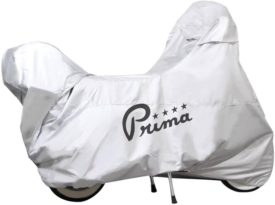 Scooter Cover Pack of 2 K899111