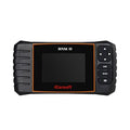 Professional Multi-Systems Scanner ABS Srs Oil Service Brake Reset A250