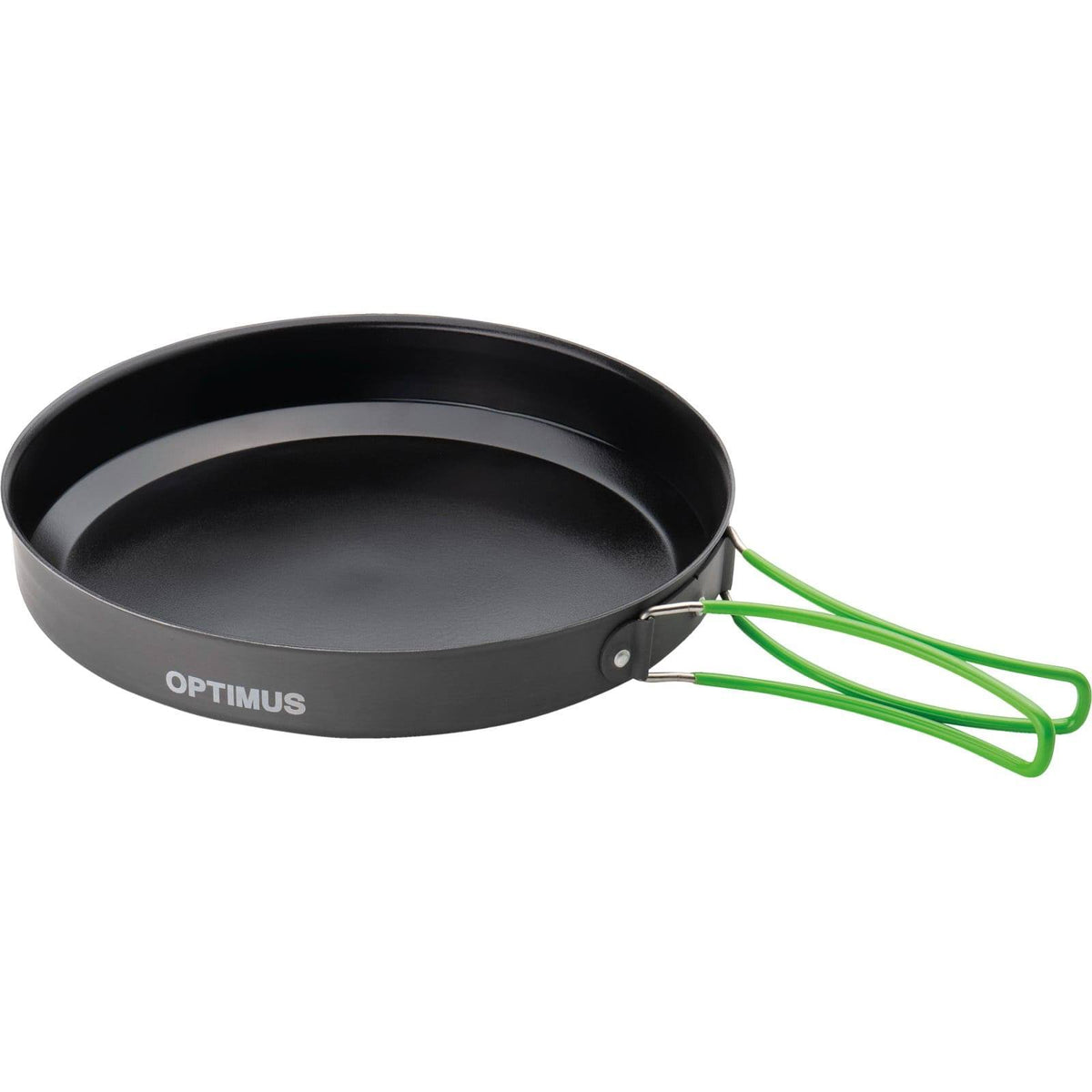 4 Pot Set R16409