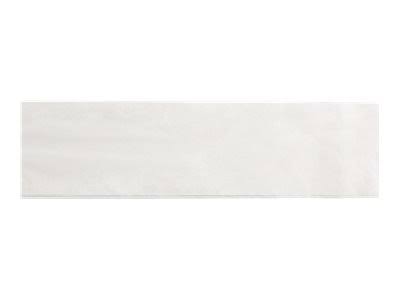 140 Sheets White Disposable Paper Cleaning Wipes, Pack of 20 Q2913