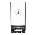 Beverage Glass - Set of 6 N145019