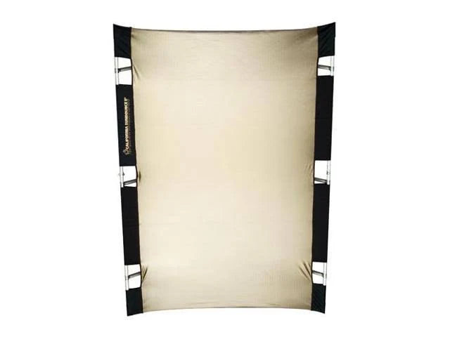 4x6 Reflector Kit Zebra/White H867169