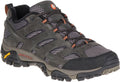 Men's Merrell Moab 2 Vent - Beluga, 7.5 N658861