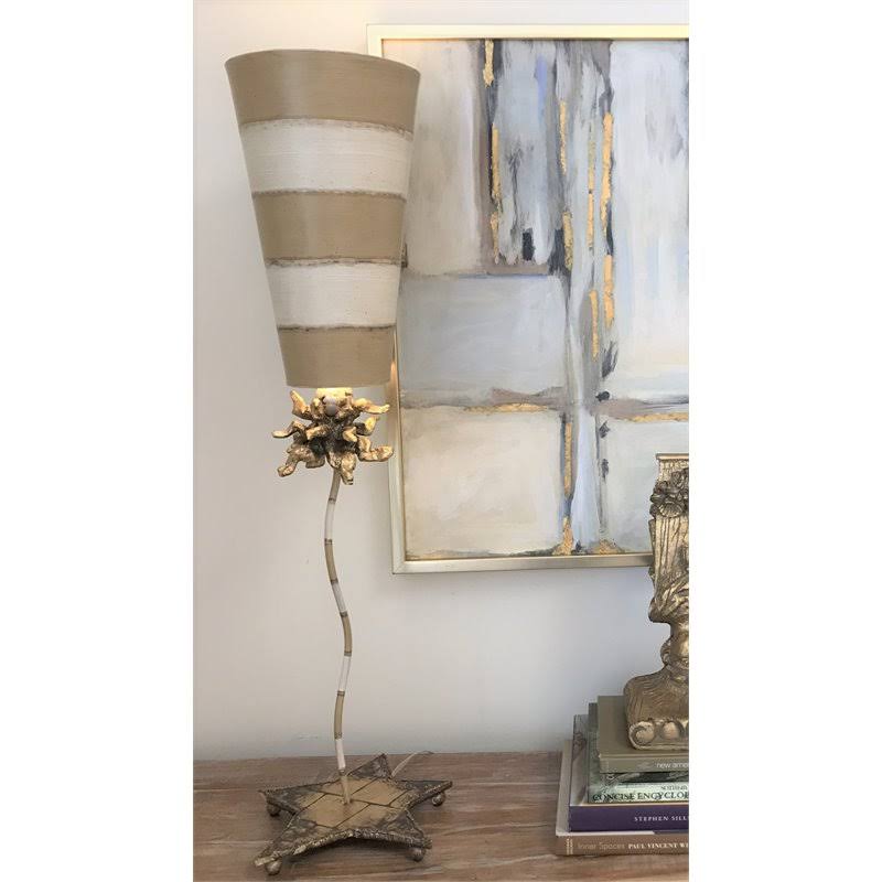 Anemone Table Lamp Q605