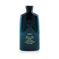 Leave-In Conditioning Detangler 250ml V965