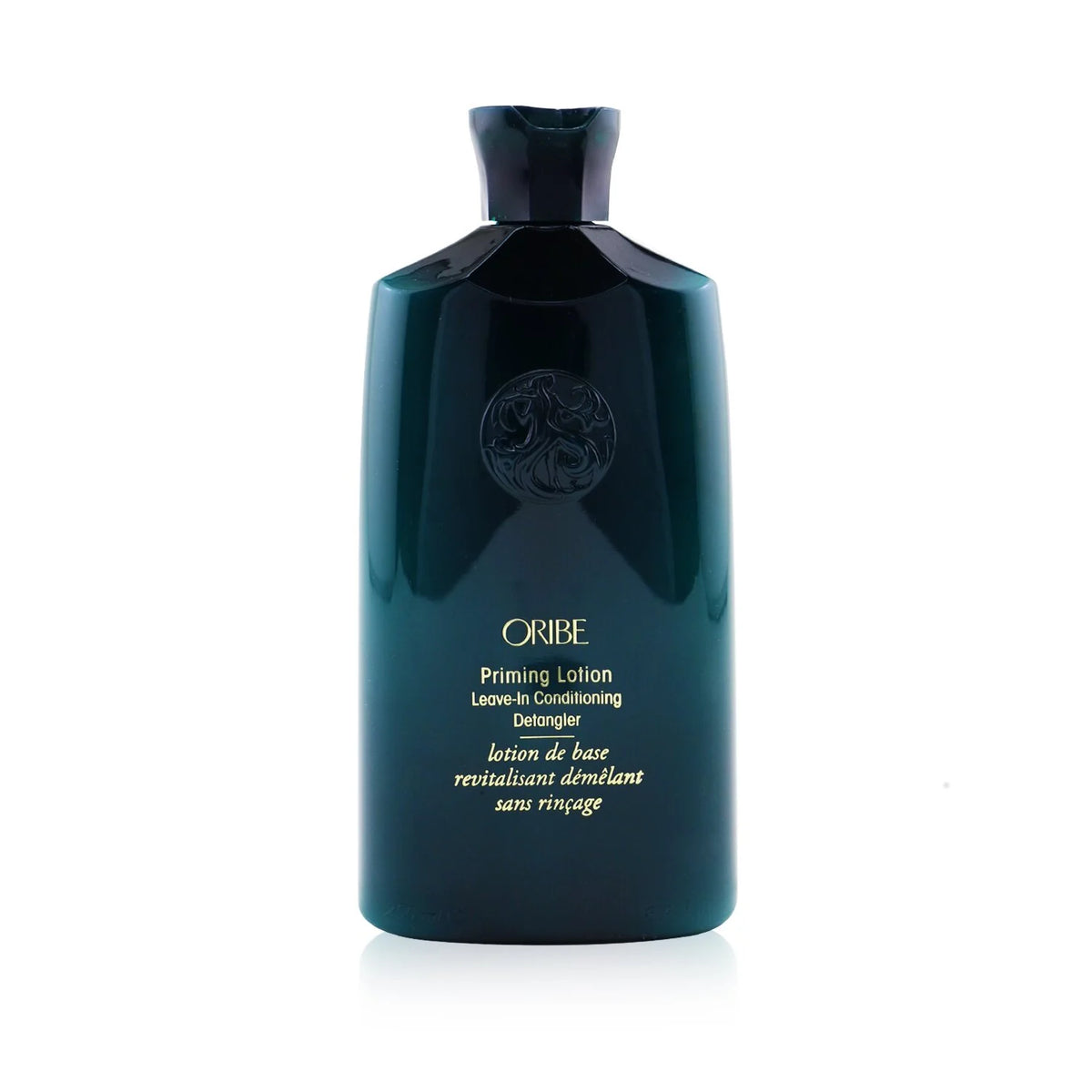 Leave-In Conditioning Detangler 250ml V965