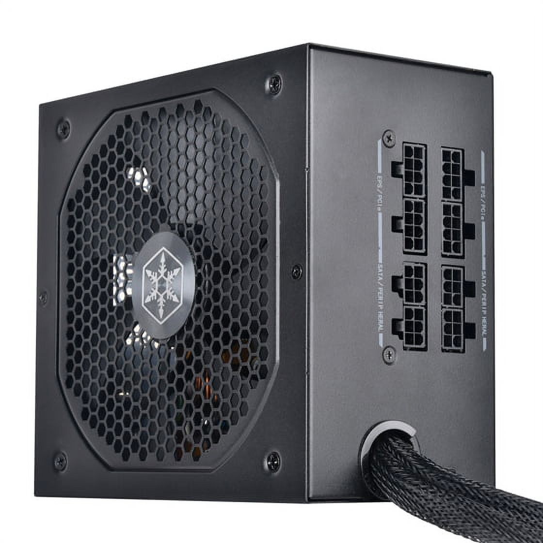 1000W Gold Power Supply K9392