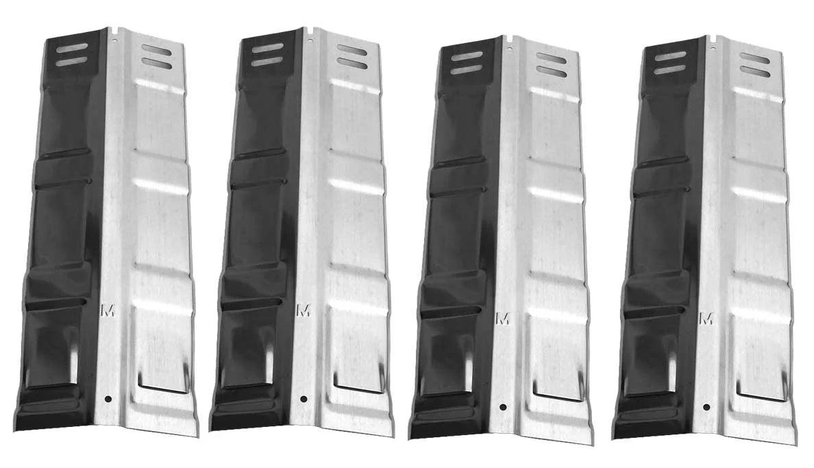 Replacement BBQ Parts for Gas Models L131