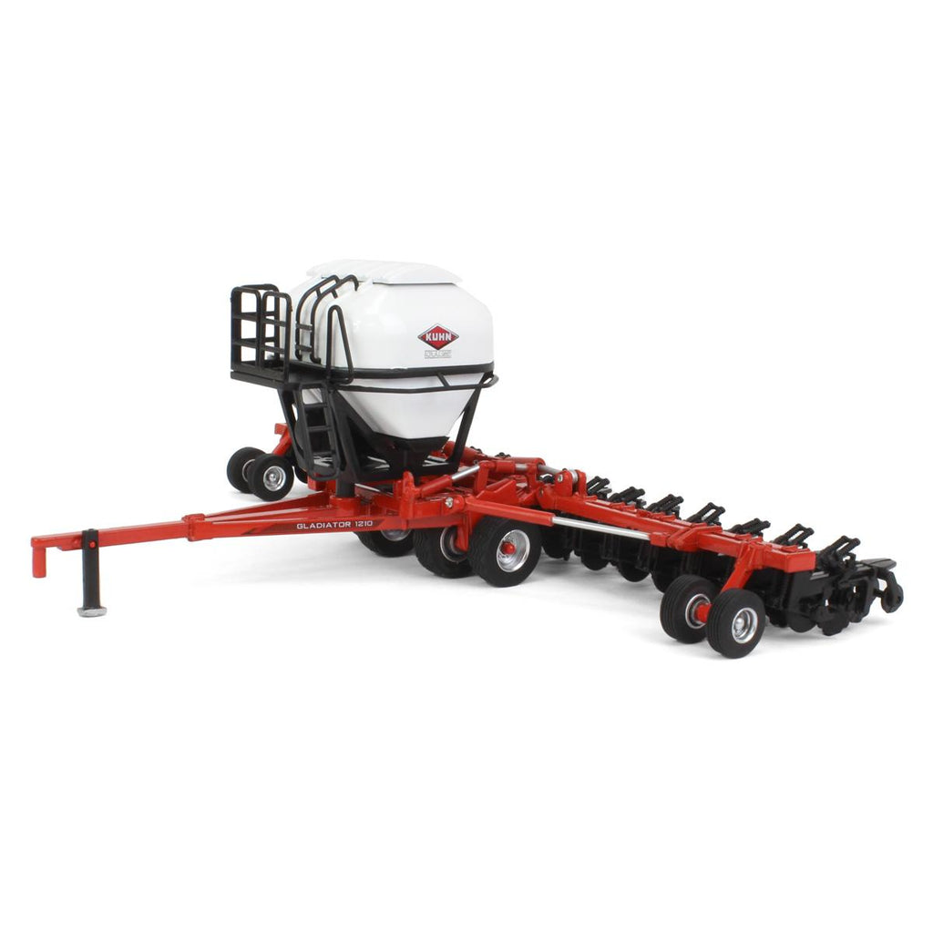 1/64 Strip-Tillage Tool J6676
