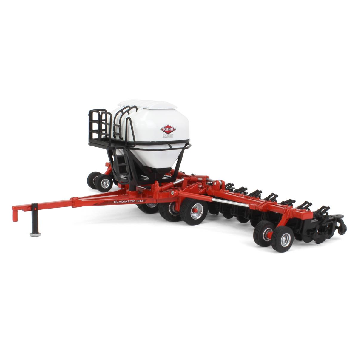 1/64 Strip-Tillage Tool J6676