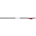 72 Pk. Feathers Arrows X1239