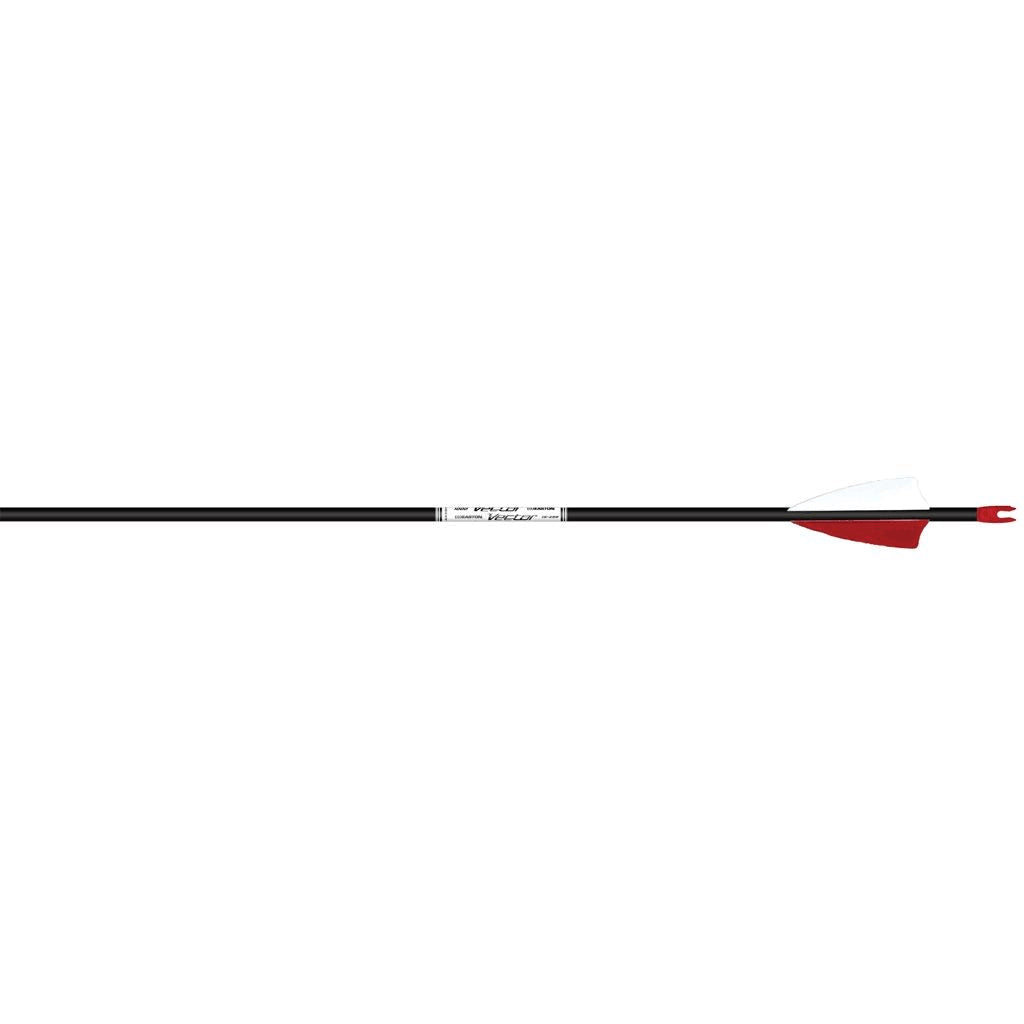 72 Pk. Feathers Arrows X1239