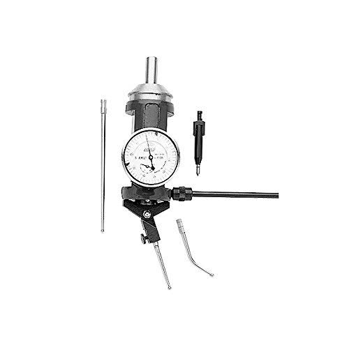 Precision Centering Indicator 0.0005 E1473